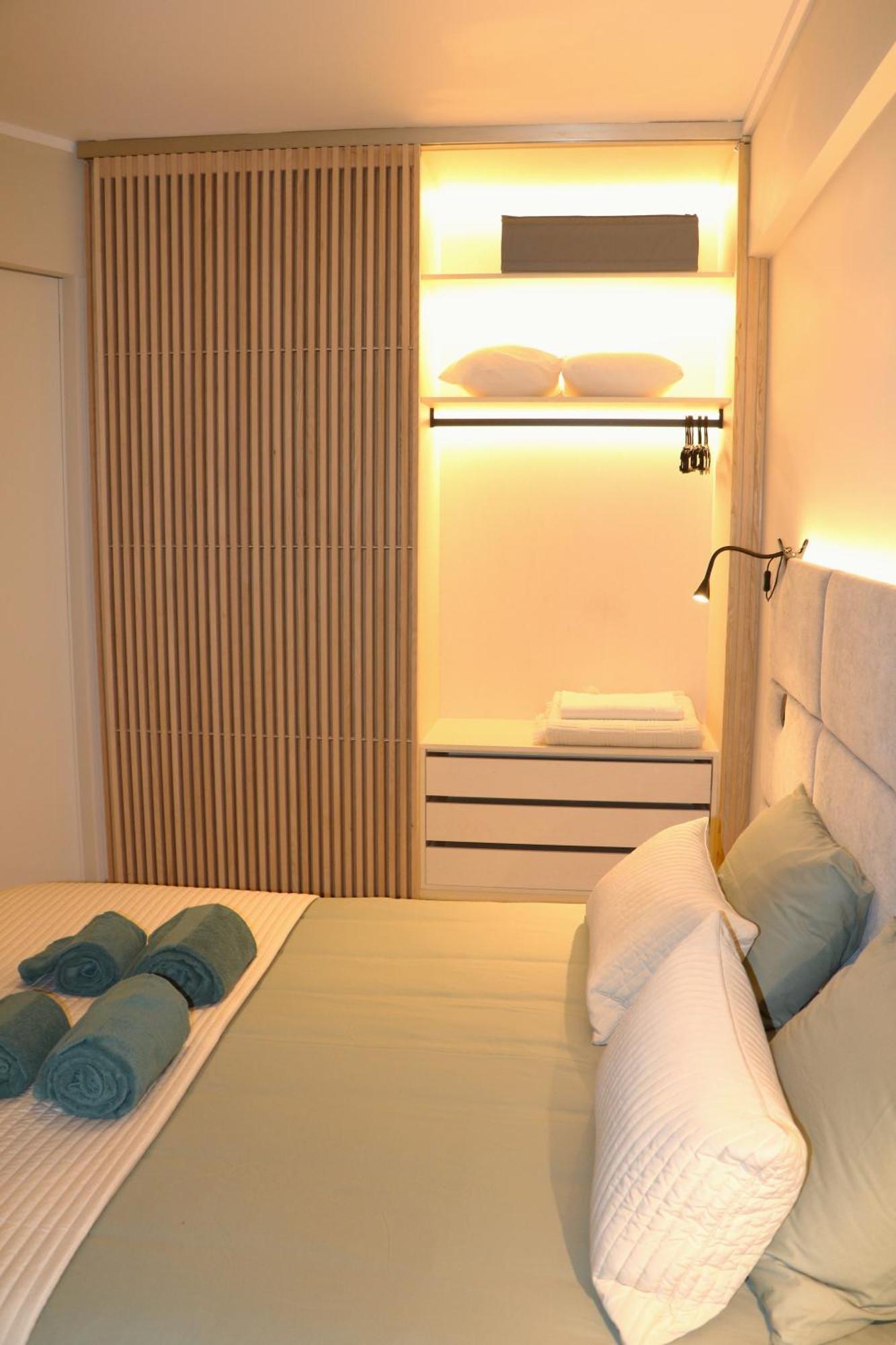 Besthomestay-Lisboa Exterior foto